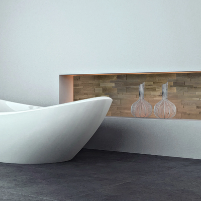 ANTICO-ASOLO-MOSAICI-Oak-3D-Wall-Cladding-CP-Parquet-124479-rel1bc612a8.jpg